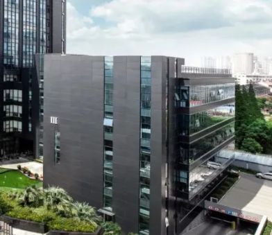 湖北恒速通达物流货运专线网络覆盖范围及线路优势盘点