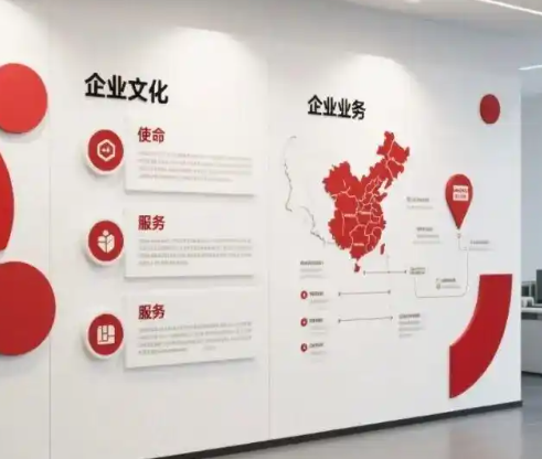 湖北恒速通达物流整车零担运输方案与成本优化分析